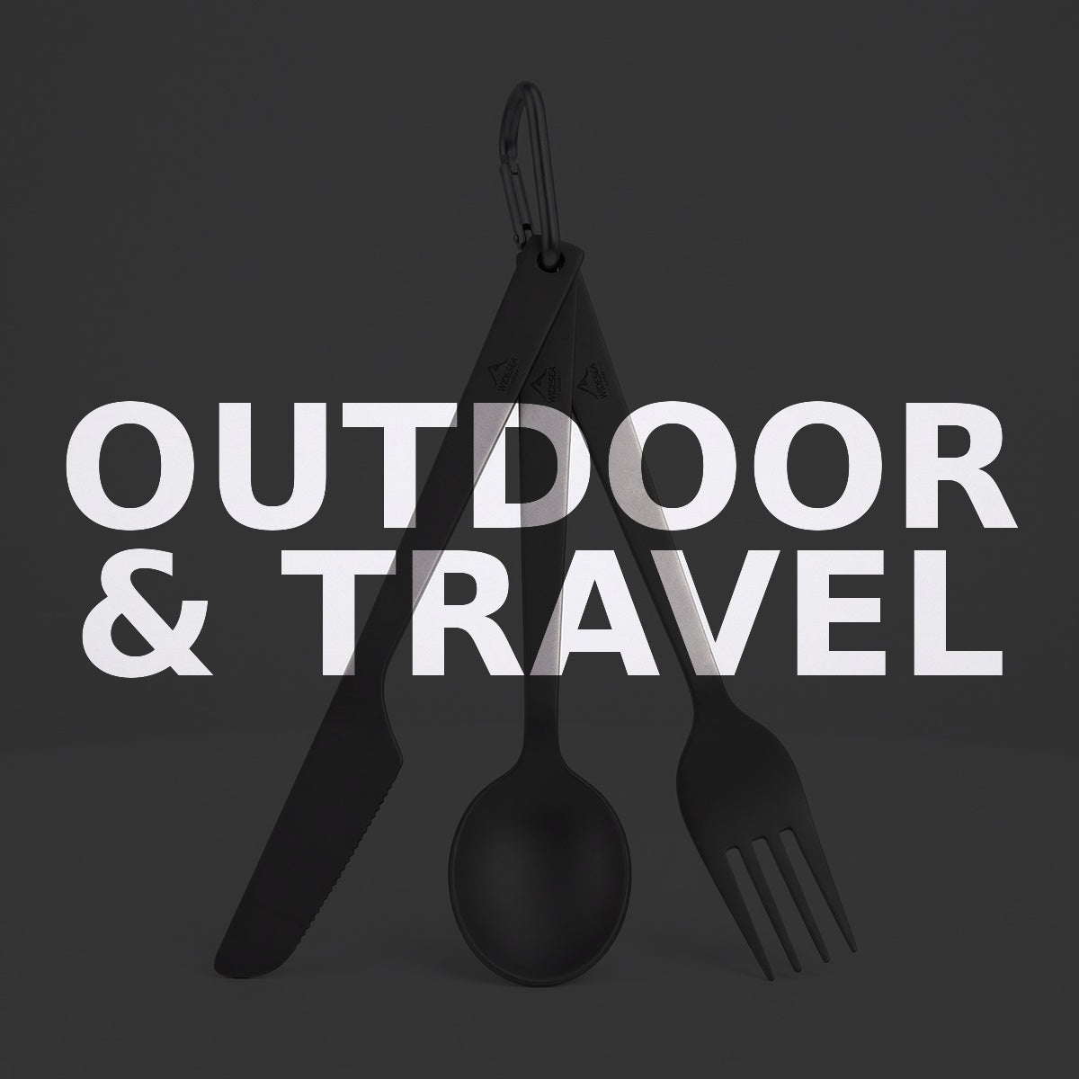 Outdoor & Travel