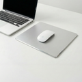 Aluminum Mouse Pad