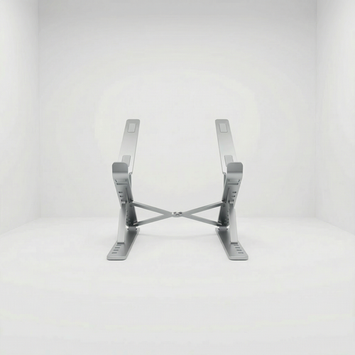 Aluminum Laptop Stand