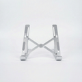 Aluminum Laptop Stand