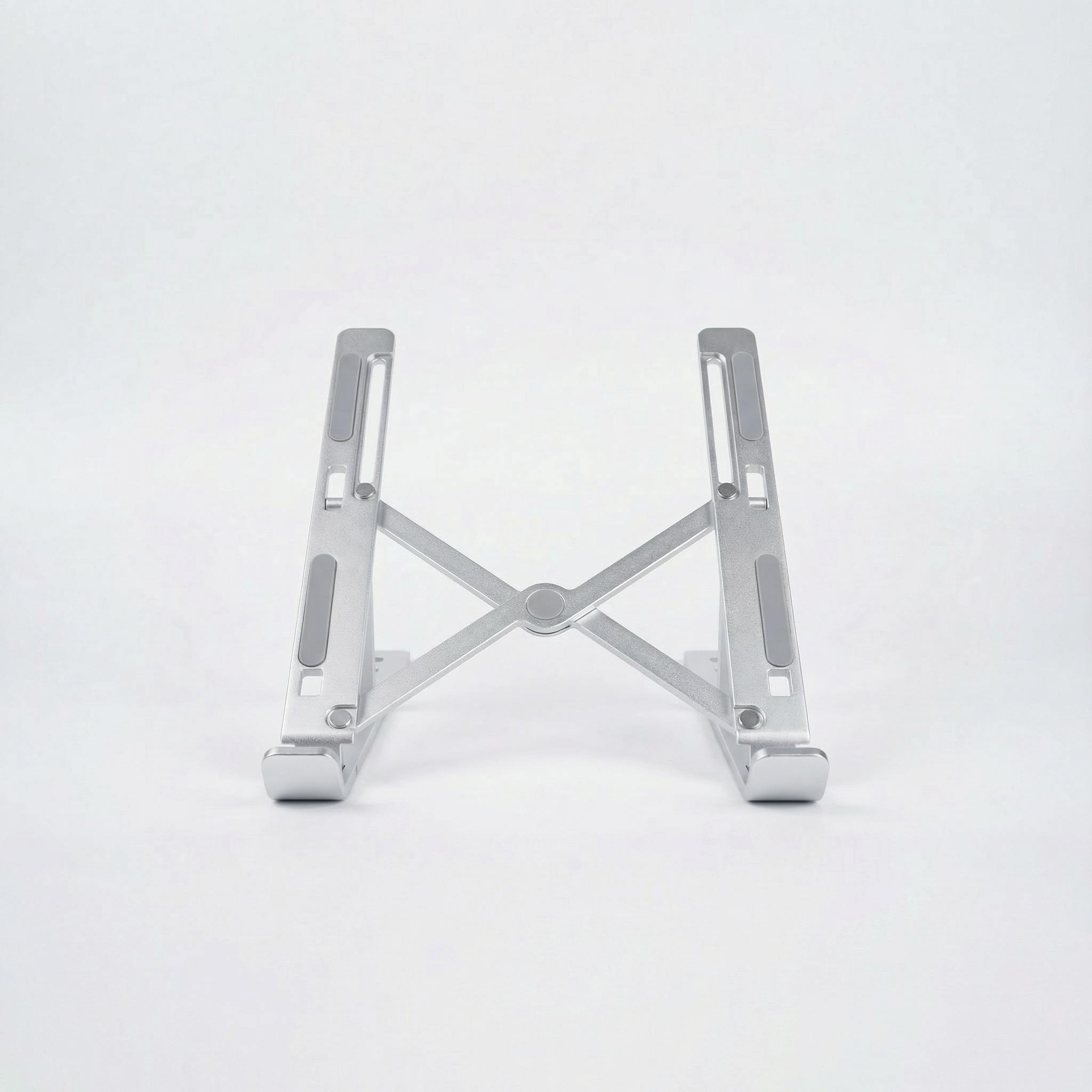 Aluminum Laptop Stand
