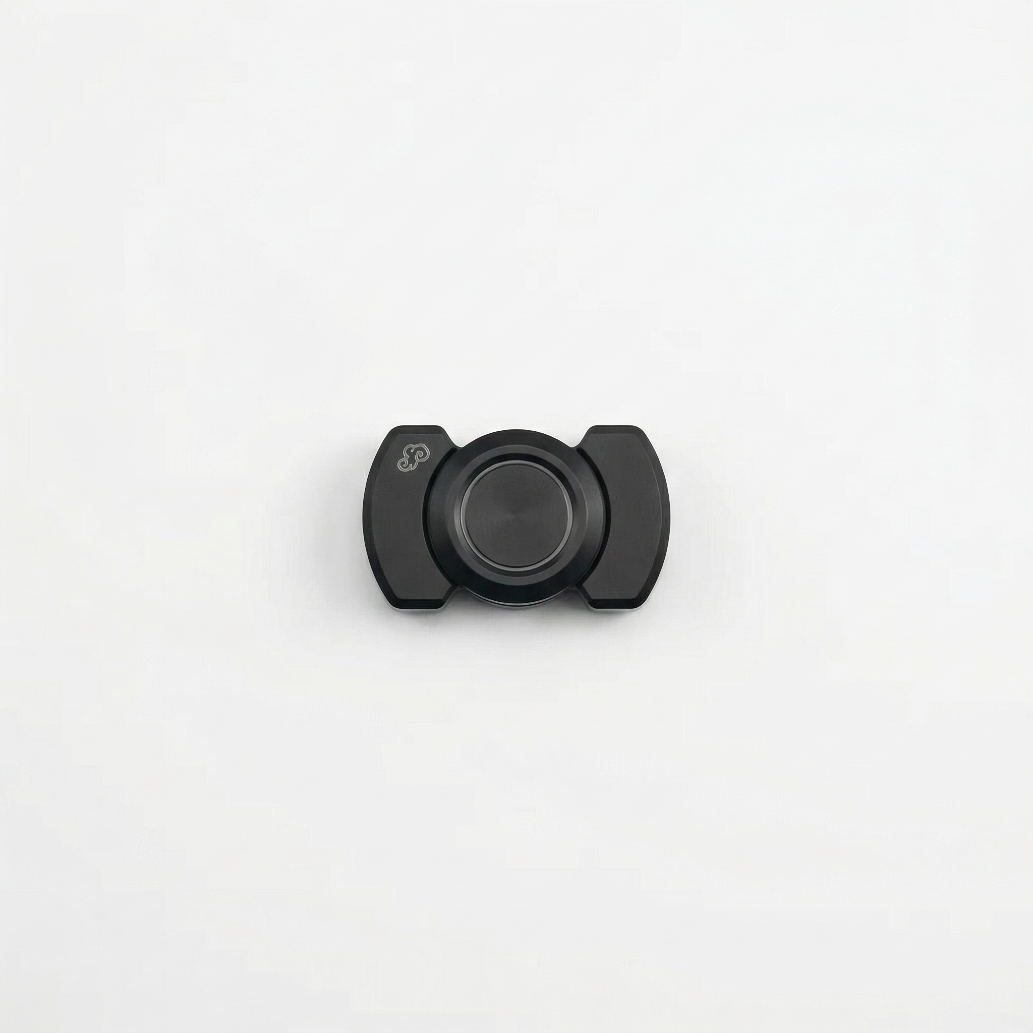 Tactile EDC Spinner
